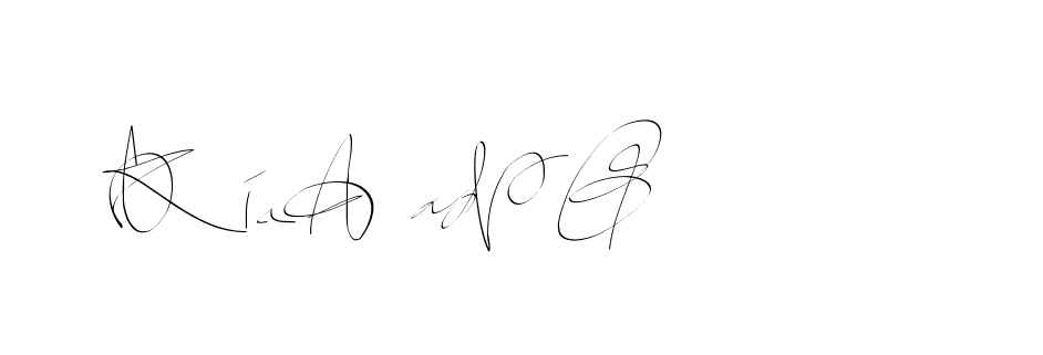 The best way (Balistany-K7vJ7) to make a short signature is to pick only two or three words in your name. The name Ceard include a total of six letters. For converting this name. Ceard signature style 2 images and pictures png