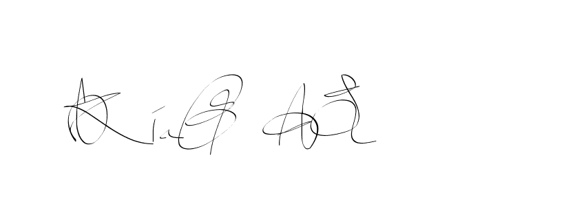 The best way (Balistany-K7vJ7) to make a short signature is to pick only two or three words in your name. The name Ceard include a total of six letters. For converting this name. Ceard signature style 2 images and pictures png