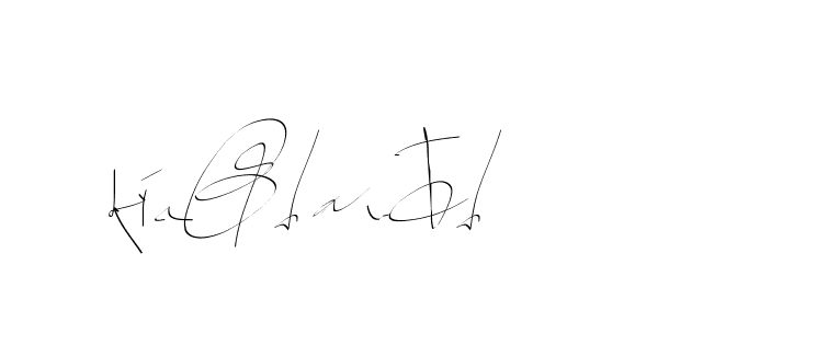 The best way (Balistany-K7vJ7) to make a short signature is to pick only two or three words in your name. The name Ceard include a total of six letters. For converting this name. Ceard signature style 2 images and pictures png