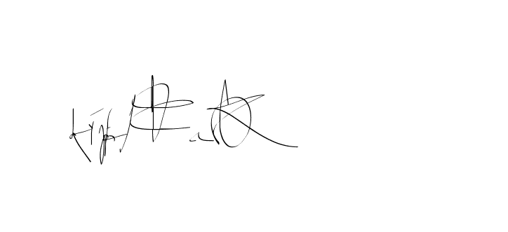 The best way (Balistany-K7vJ7) to make a short signature is to pick only two or three words in your name. The name Ceard include a total of six letters. For converting this name. Ceard signature style 2 images and pictures png