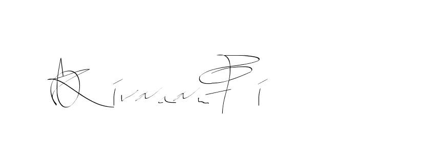 The best way (Balistany-K7vJ7) to make a short signature is to pick only two or three words in your name. The name Ceard include a total of six letters. For converting this name. Ceard signature style 2 images and pictures png