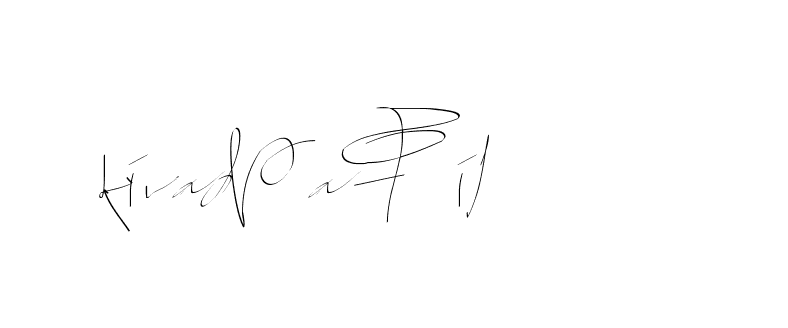 The best way (Balistany-K7vJ7) to make a short signature is to pick only two or three words in your name. The name Ceard include a total of six letters. For converting this name. Ceard signature style 2 images and pictures png