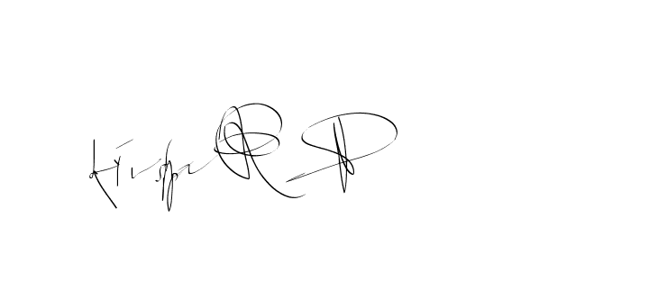 The best way (Balistany-K7vJ7) to make a short signature is to pick only two or three words in your name. The name Ceard include a total of six letters. For converting this name. Ceard signature style 2 images and pictures png