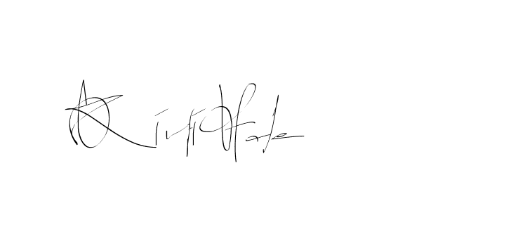 The best way (Balistany-K7vJ7) to make a short signature is to pick only two or three words in your name. The name Ceard include a total of six letters. For converting this name. Ceard signature style 2 images and pictures png