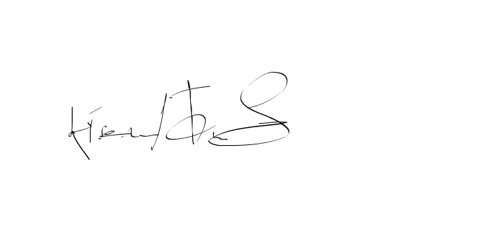 The best way (Balistany-K7vJ7) to make a short signature is to pick only two or three words in your name. The name Ceard include a total of six letters. For converting this name. Ceard signature style 2 images and pictures png