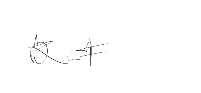 The best way (Balistany-K7vJ7) to make a short signature is to pick only two or three words in your name. The name Ceard include a total of six letters. For converting this name. Ceard signature style 2 images and pictures png