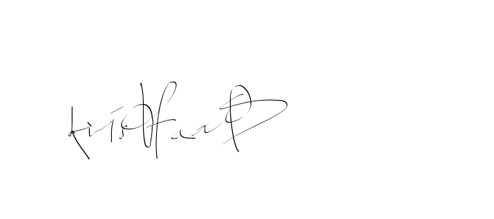 The best way (Balistany-K7vJ7) to make a short signature is to pick only two or three words in your name. The name Ceard include a total of six letters. For converting this name. Ceard signature style 2 images and pictures png