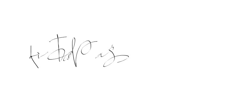 The best way (Balistany-K7vJ7) to make a short signature is to pick only two or three words in your name. The name Ceard include a total of six letters. For converting this name. Ceard signature style 2 images and pictures png