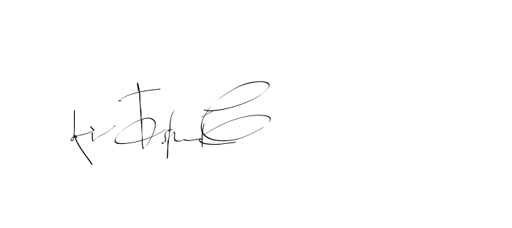 The best way (Balistany-K7vJ7) to make a short signature is to pick only two or three words in your name. The name Ceard include a total of six letters. For converting this name. Ceard signature style 2 images and pictures png