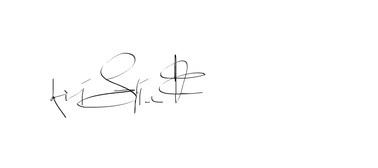 The best way (Balistany-K7vJ7) to make a short signature is to pick only two or three words in your name. The name Ceard include a total of six letters. For converting this name. Ceard signature style 2 images and pictures png