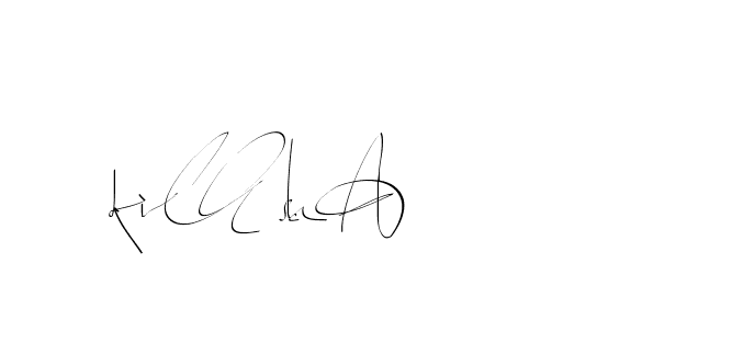 The best way (Balistany-K7vJ7) to make a short signature is to pick only two or three words in your name. The name Ceard include a total of six letters. For converting this name. Ceard signature style 2 images and pictures png