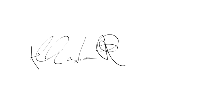 The best way (Balistany-K7vJ7) to make a short signature is to pick only two or three words in your name. The name Ceard include a total of six letters. For converting this name. Ceard signature style 2 images and pictures png