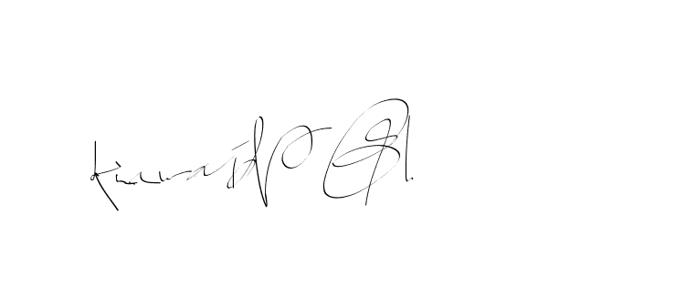 The best way (Balistany-K7vJ7) to make a short signature is to pick only two or three words in your name. The name Ceard include a total of six letters. For converting this name. Ceard signature style 2 images and pictures png