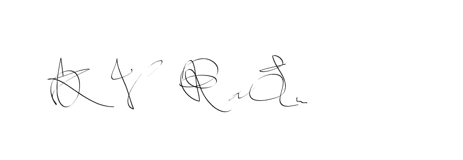 The best way (Balistany-K7vJ7) to make a short signature is to pick only two or three words in your name. The name Ceard include a total of six letters. For converting this name. Ceard signature style 2 images and pictures png