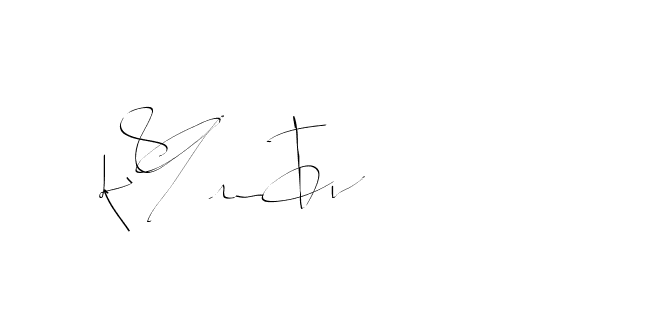 The best way (Balistany-K7vJ7) to make a short signature is to pick only two or three words in your name. The name Ceard include a total of six letters. For converting this name. Ceard signature style 2 images and pictures png