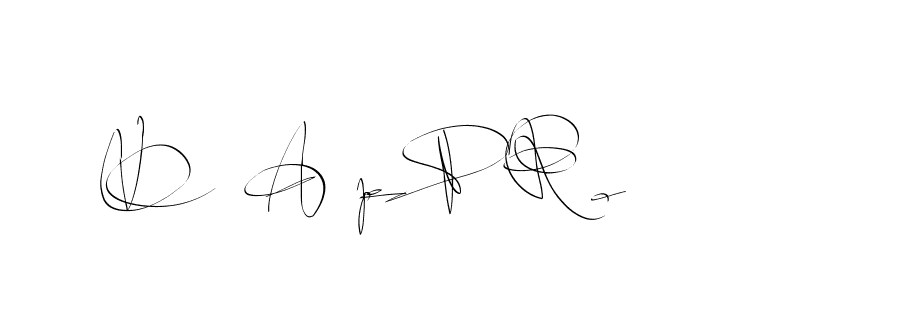 The best way (Balistany-K7vJ7) to make a short signature is to pick only two or three words in your name. The name Ceard include a total of six letters. For converting this name. Ceard signature style 2 images and pictures png