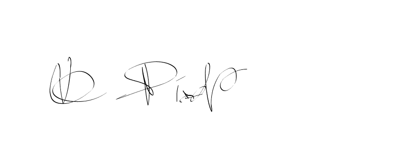 The best way (Balistany-K7vJ7) to make a short signature is to pick only two or three words in your name. The name Ceard include a total of six letters. For converting this name. Ceard signature style 2 images and pictures png