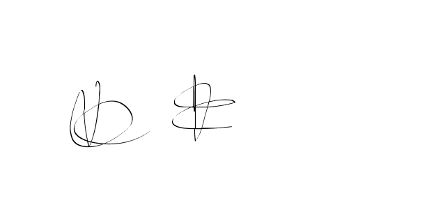 The best way (Balistany-K7vJ7) to make a short signature is to pick only two or three words in your name. The name Ceard include a total of six letters. For converting this name. Ceard signature style 2 images and pictures png