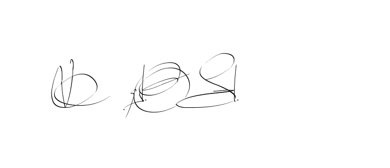 The best way (Balistany-K7vJ7) to make a short signature is to pick only two or three words in your name. The name Ceard include a total of six letters. For converting this name. Ceard signature style 2 images and pictures png