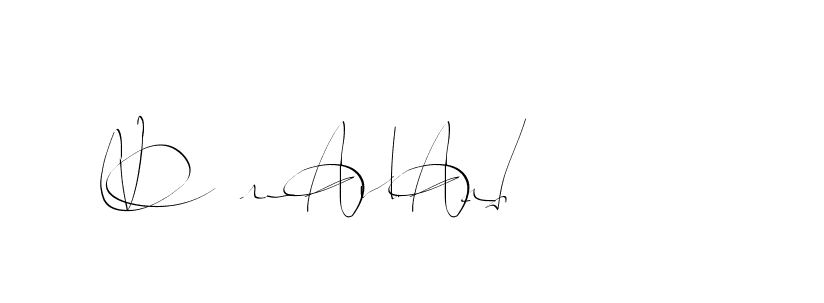 The best way (Balistany-K7vJ7) to make a short signature is to pick only two or three words in your name. The name Ceard include a total of six letters. For converting this name. Ceard signature style 2 images and pictures png