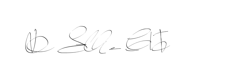 The best way (Balistany-K7vJ7) to make a short signature is to pick only two or three words in your name. The name Ceard include a total of six letters. For converting this name. Ceard signature style 2 images and pictures png