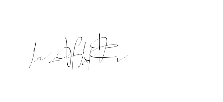 The best way (Balistany-K7vJ7) to make a short signature is to pick only two or three words in your name. The name Ceard include a total of six letters. For converting this name. Ceard signature style 2 images and pictures png