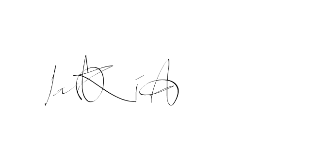 The best way (Balistany-K7vJ7) to make a short signature is to pick only two or three words in your name. The name Ceard include a total of six letters. For converting this name. Ceard signature style 2 images and pictures png