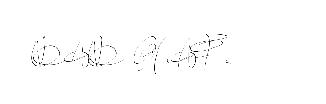 The best way (Balistany-K7vJ7) to make a short signature is to pick only two or three words in your name. The name Ceard include a total of six letters. For converting this name. Ceard signature style 2 images and pictures png