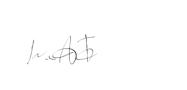 The best way (Balistany-K7vJ7) to make a short signature is to pick only two or three words in your name. The name Ceard include a total of six letters. For converting this name. Ceard signature style 2 images and pictures png