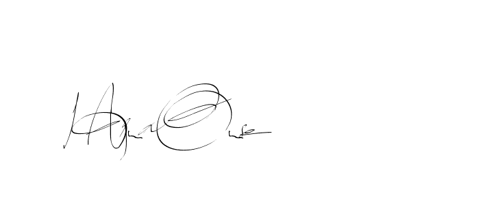 The best way (Balistany-K7vJ7) to make a short signature is to pick only two or three words in your name. The name Ceard include a total of six letters. For converting this name. Ceard signature style 2 images and pictures png