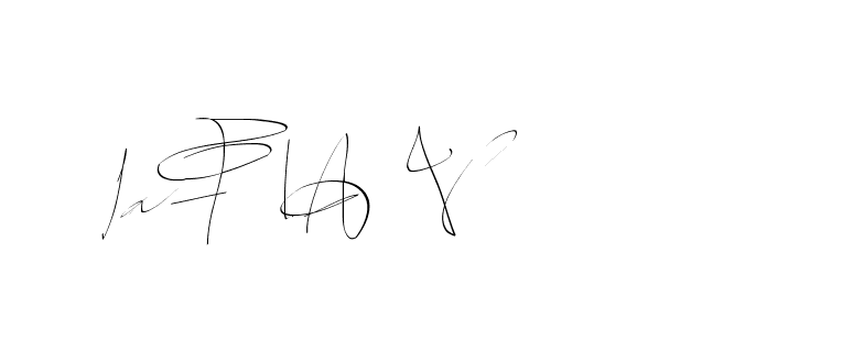 The best way (Balistany-K7vJ7) to make a short signature is to pick only two or three words in your name. The name Ceard include a total of six letters. For converting this name. Ceard signature style 2 images and pictures png