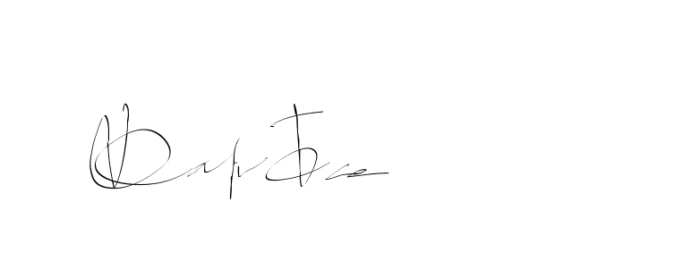 The best way (Balistany-K7vJ7) to make a short signature is to pick only two or three words in your name. The name Ceard include a total of six letters. For converting this name. Ceard signature style 2 images and pictures png