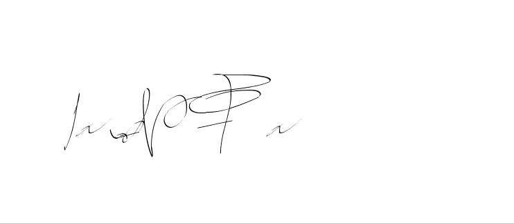 The best way (Balistany-K7vJ7) to make a short signature is to pick only two or three words in your name. The name Ceard include a total of six letters. For converting this name. Ceard signature style 2 images and pictures png