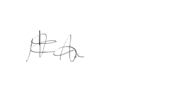 The best way (Balistany-K7vJ7) to make a short signature is to pick only two or three words in your name. The name Ceard include a total of six letters. For converting this name. Ceard signature style 2 images and pictures png