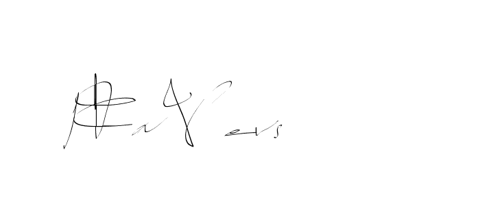 The best way (Balistany-K7vJ7) to make a short signature is to pick only two or three words in your name. The name Ceard include a total of six letters. For converting this name. Ceard signature style 2 images and pictures png