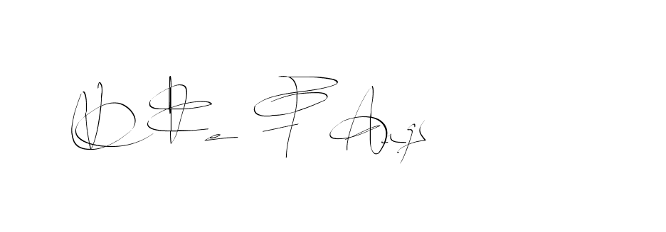 The best way (Balistany-K7vJ7) to make a short signature is to pick only two or three words in your name. The name Ceard include a total of six letters. For converting this name. Ceard signature style 2 images and pictures png