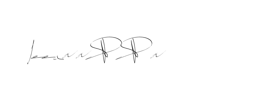 The best way (Balistany-K7vJ7) to make a short signature is to pick only two or three words in your name. The name Ceard include a total of six letters. For converting this name. Ceard signature style 2 images and pictures png