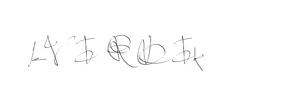 The best way (Balistany-K7vJ7) to make a short signature is to pick only two or three words in your name. The name Ceard include a total of six letters. For converting this name. Ceard signature style 2 images and pictures png