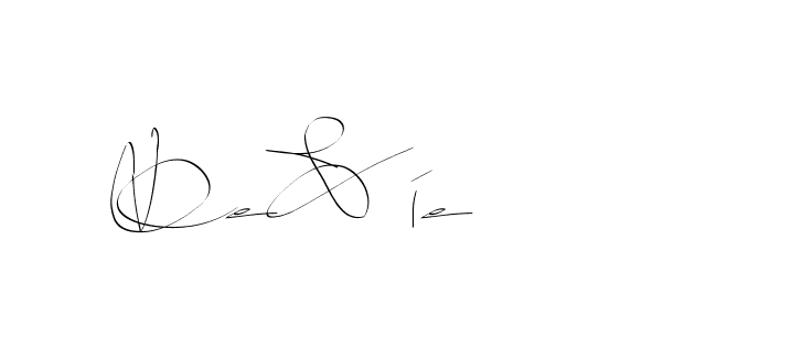 The best way (Balistany-K7vJ7) to make a short signature is to pick only two or three words in your name. The name Ceard include a total of six letters. For converting this name. Ceard signature style 2 images and pictures png