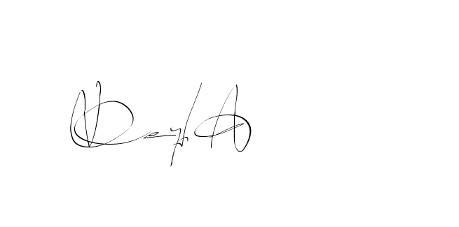 The best way (Balistany-K7vJ7) to make a short signature is to pick only two or three words in your name. The name Ceard include a total of six letters. For converting this name. Ceard signature style 2 images and pictures png