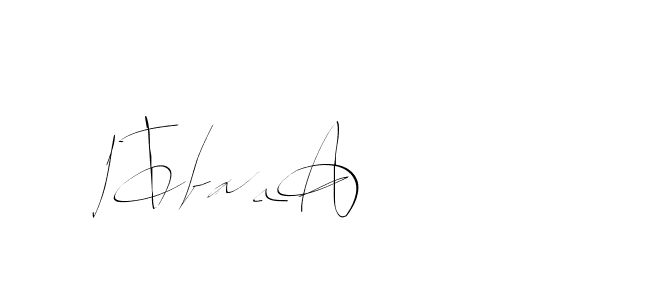 The best way (Balistany-K7vJ7) to make a short signature is to pick only two or three words in your name. The name Ceard include a total of six letters. For converting this name. Ceard signature style 2 images and pictures png