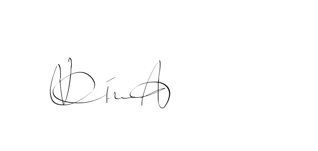 The best way (Balistany-K7vJ7) to make a short signature is to pick only two or three words in your name. The name Ceard include a total of six letters. For converting this name. Ceard signature style 2 images and pictures png