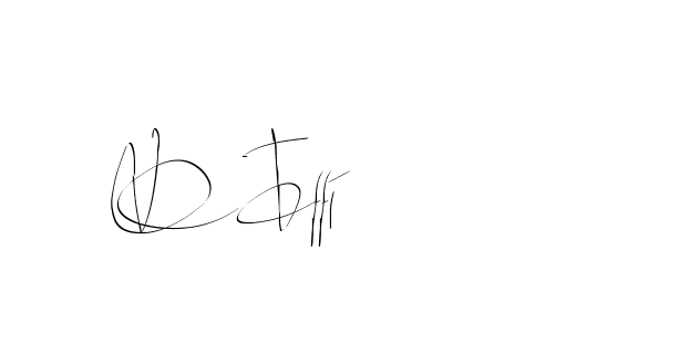 The best way (Balistany-K7vJ7) to make a short signature is to pick only two or three words in your name. The name Ceard include a total of six letters. For converting this name. Ceard signature style 2 images and pictures png