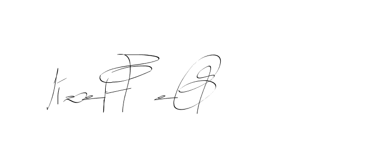 The best way (Balistany-K7vJ7) to make a short signature is to pick only two or three words in your name. The name Ceard include a total of six letters. For converting this name. Ceard signature style 2 images and pictures png