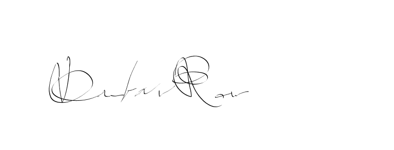 The best way (Balistany-K7vJ7) to make a short signature is to pick only two or three words in your name. The name Ceard include a total of six letters. For converting this name. Ceard signature style 2 images and pictures png