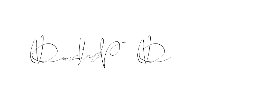 The best way (Balistany-K7vJ7) to make a short signature is to pick only two or three words in your name. The name Ceard include a total of six letters. For converting this name. Ceard signature style 2 images and pictures png