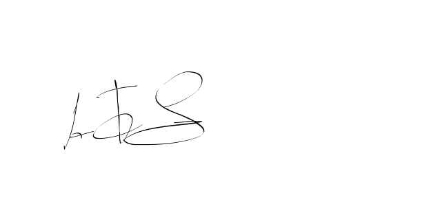 The best way (Balistany-K7vJ7) to make a short signature is to pick only two or three words in your name. The name Ceard include a total of six letters. For converting this name. Ceard signature style 2 images and pictures png