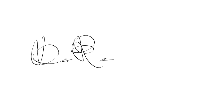 The best way (Balistany-K7vJ7) to make a short signature is to pick only two or three words in your name. The name Ceard include a total of six letters. For converting this name. Ceard signature style 2 images and pictures png