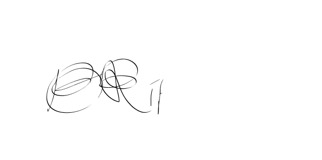 The best way (Balistany-K7vJ7) to make a short signature is to pick only two or three words in your name. The name Ceard include a total of six letters. For converting this name. Ceard signature style 2 images and pictures png