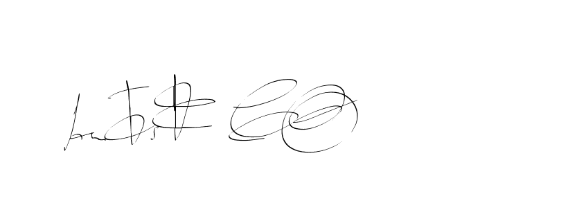 The best way (Balistany-K7vJ7) to make a short signature is to pick only two or three words in your name. The name Ceard include a total of six letters. For converting this name. Ceard signature style 2 images and pictures png